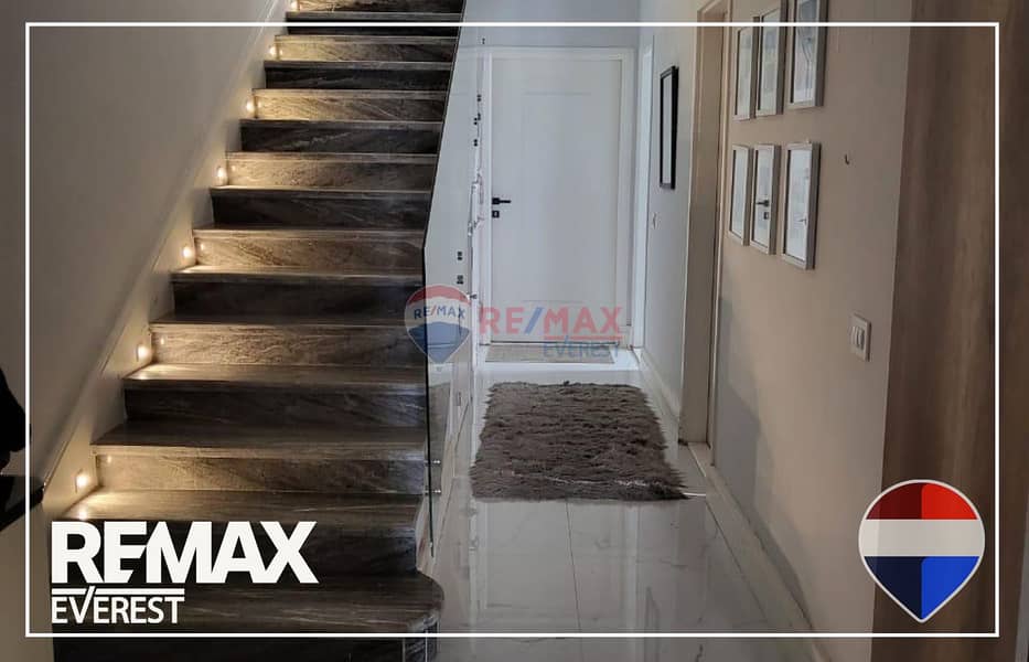 8 WhatsApp Image 2025-11-27 at 1.24. 25 PM (1). jpeg