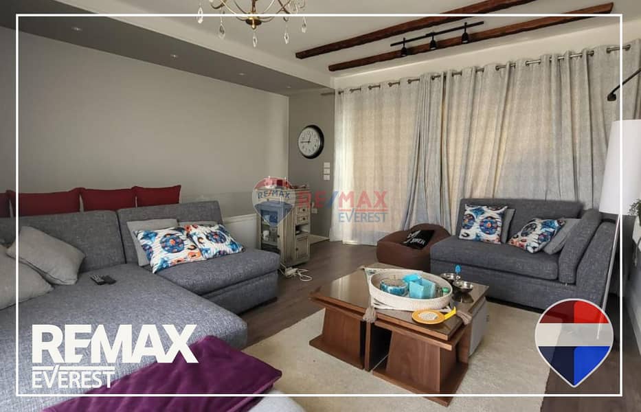 9 WhatsApp Image 2025-11-27 at 1.24. 26 PM (3). jpeg