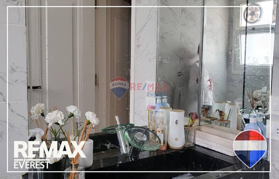 10 WhatsApp Image 2025-11-27 at 1.24. 25 PM. jpeg