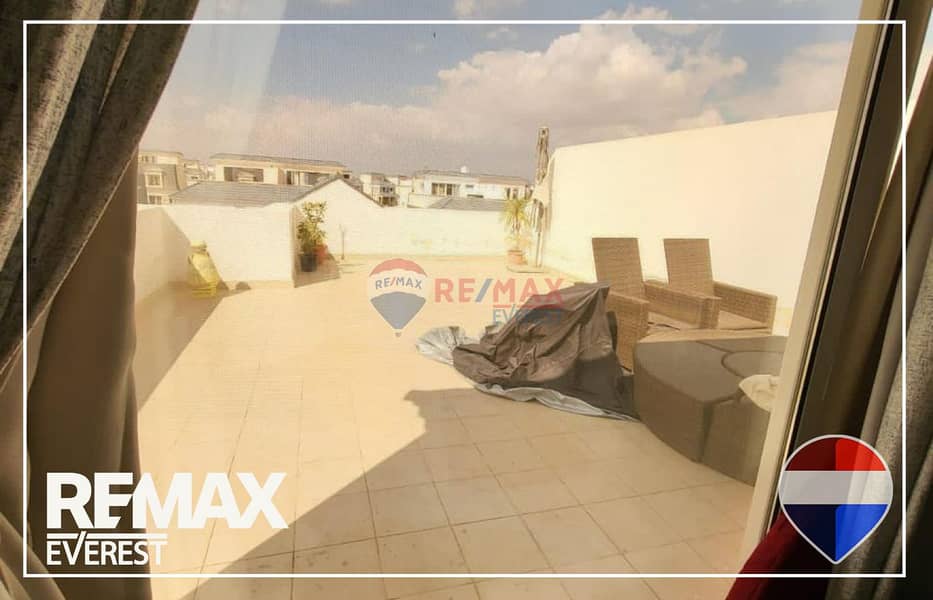 11 WhatsApp Image 2025-11-27 at 1.24. 26 PM (1). jpeg