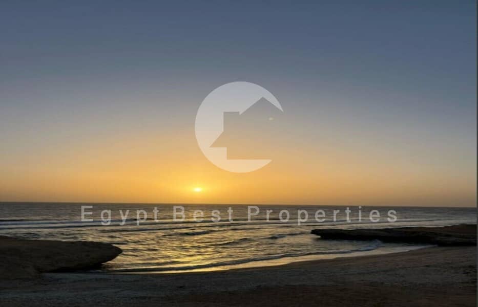 10 Screenshot 2024-11-05 134304. jpg