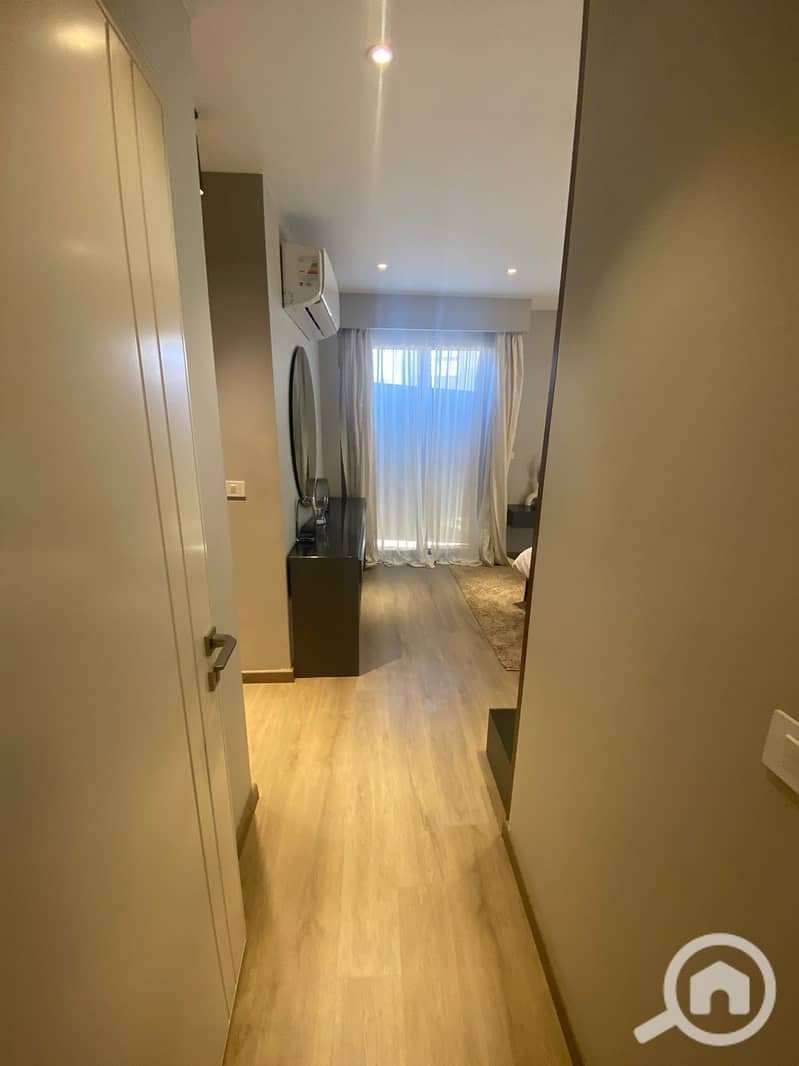 8 WhatsApp Image 2023-10-19 at 13.38. 46_39bc4240. jpg