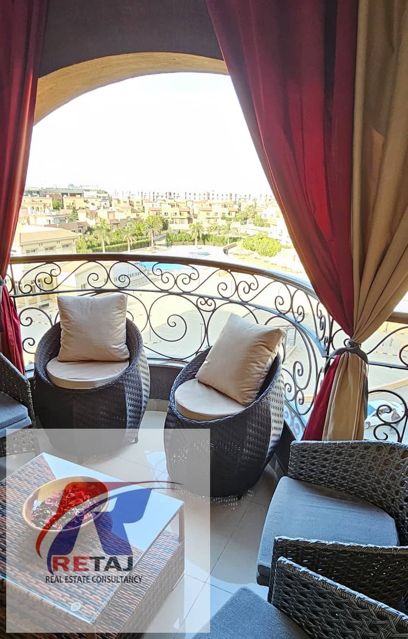 4 WhatsApp Image 2025-11-27 at 13.19. 52. jpeg