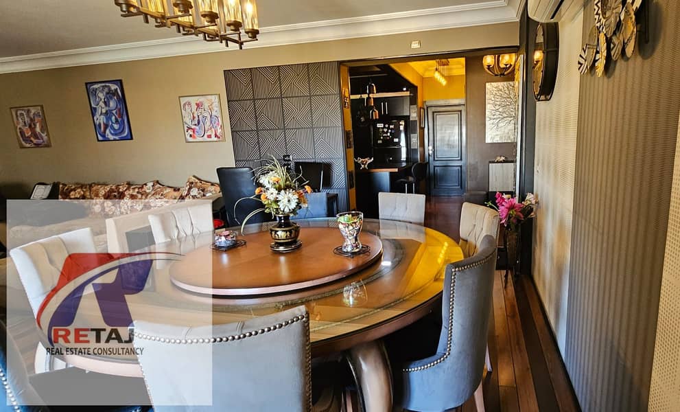 5 WhatsApp Image 2025-11-27 at 13.19. 55 (2). jpeg