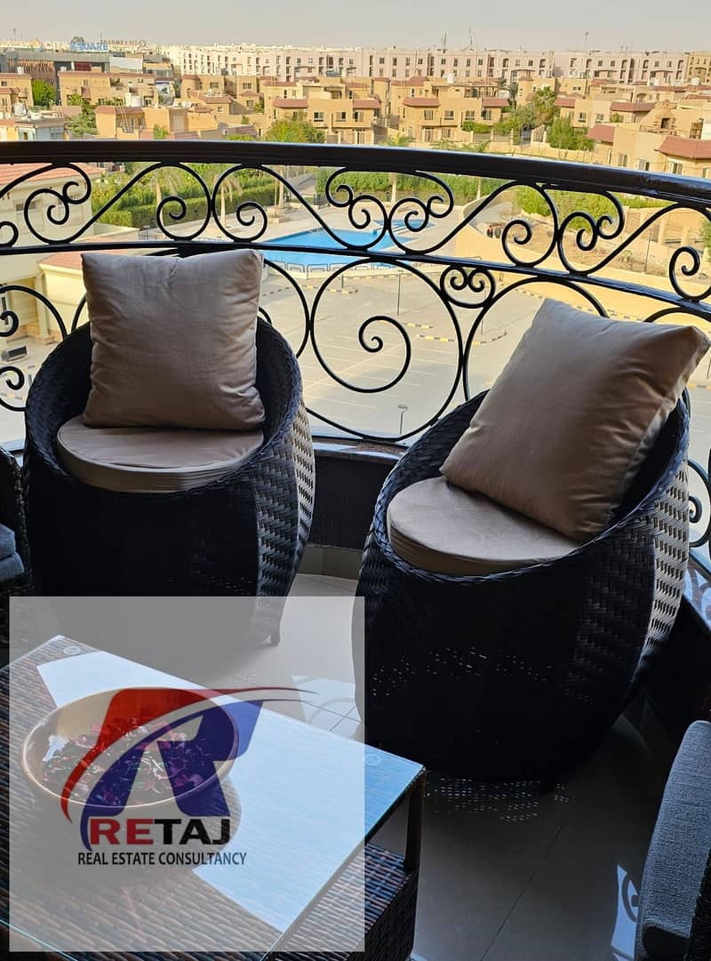 7 WhatsApp Image 2025-11-27 at 13.19. 53 (2). jpeg