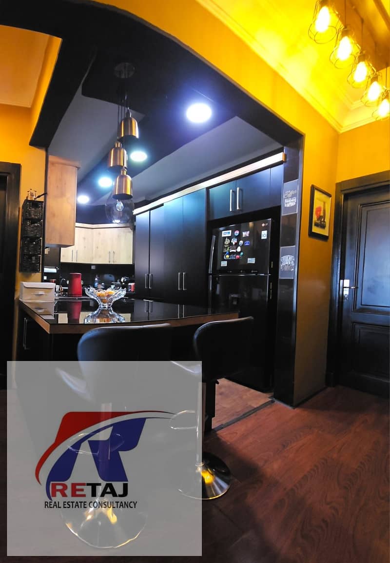 8 WhatsApp Image 2025-11-27 at 13.19. 57. jpeg