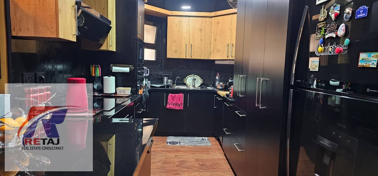 9 WhatsApp Image 2025-11-27 at 13.19. 55. jpeg