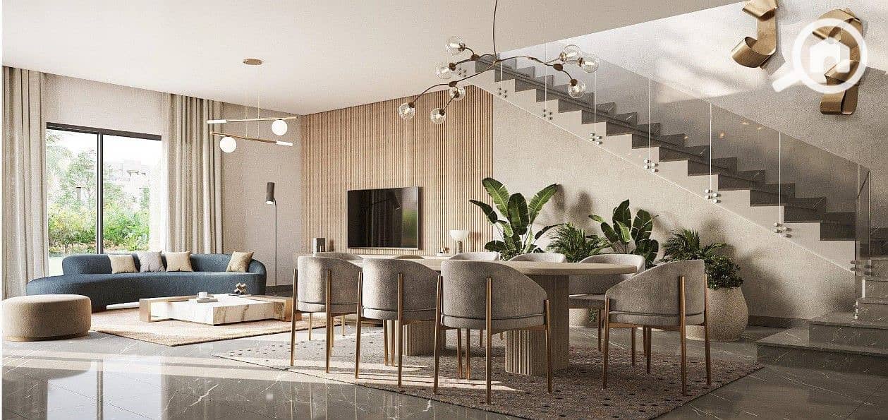 WhatsApp Image 2024-10-05 at 11.54. 57_18442c81. jpg WhatsApp Image 2024-10-05 at 11.54. 57_18442c81. jpg