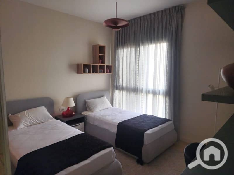 4 IMG-20250128-WA0011. jpg