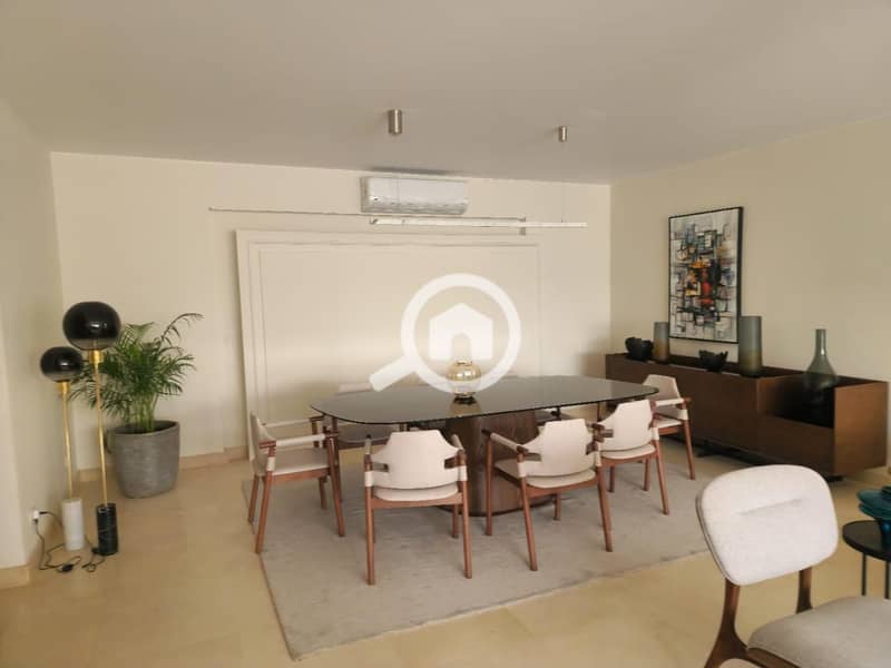 5 IMG-20250128-WA0012. jpg