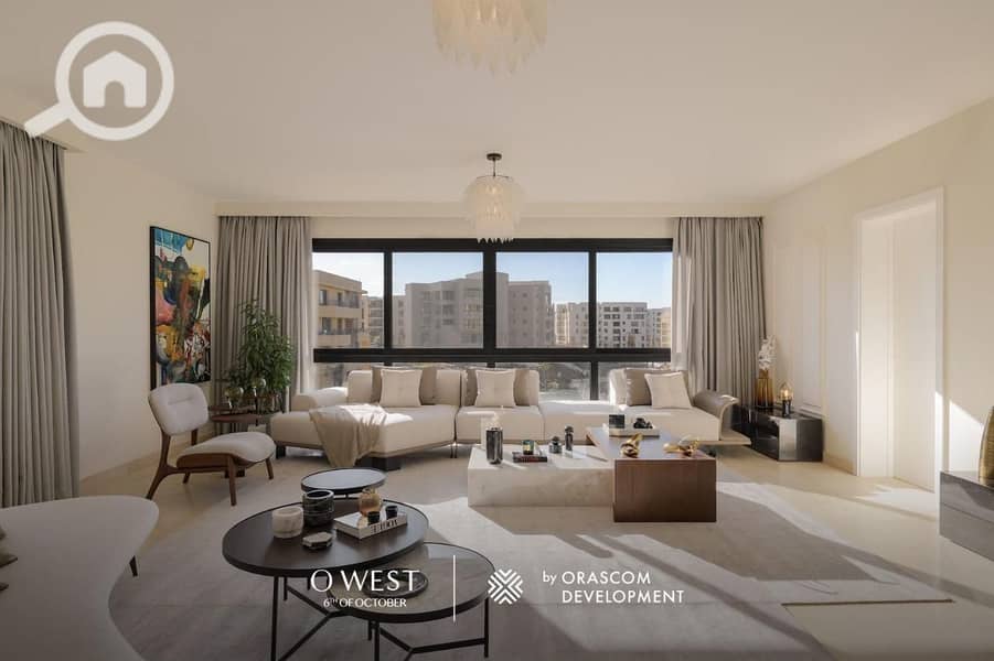 7 IMG-20250128-WA0010. jpg