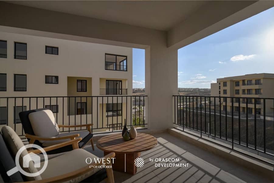 8 IMG-20250128-WA0019. jpg