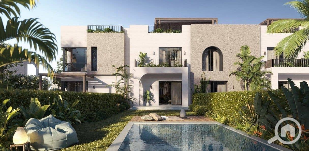 9 WhatsApp Image 2024-10-05 at 11.55. 32_201b845d. jpg