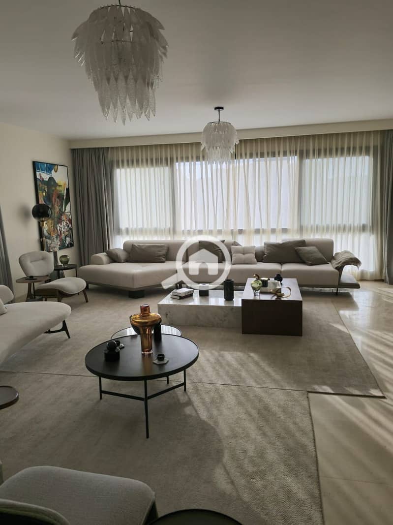 10 IMG-20241212-WA0001. jpg