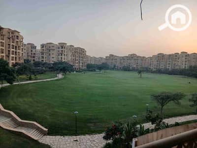 4 Bedroom Apartment for Rent in New Cairo, Cairo - 1000074119. jpg