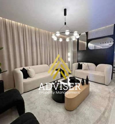 فلیٹ 3 غرف نوم للبيع في القطامية، القاهرة - sssss (10). jpeg