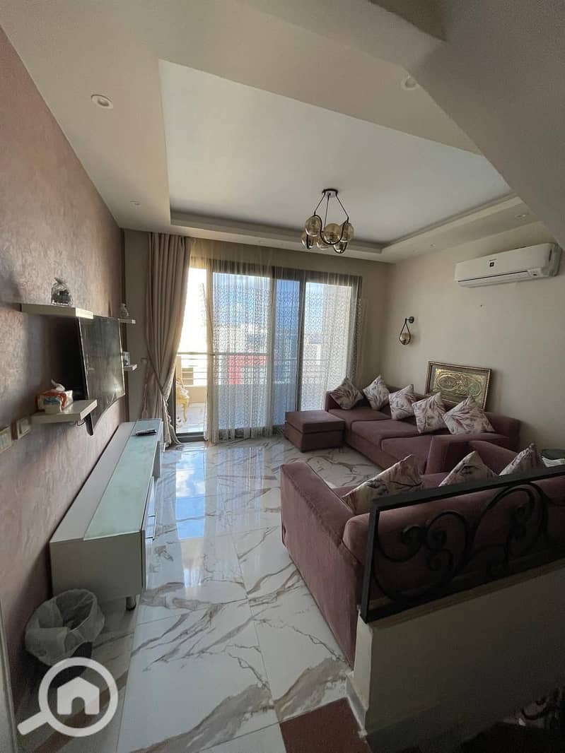 6 9e58a458-6fd0-4d48-a1c7-155c99878fac. jpeg