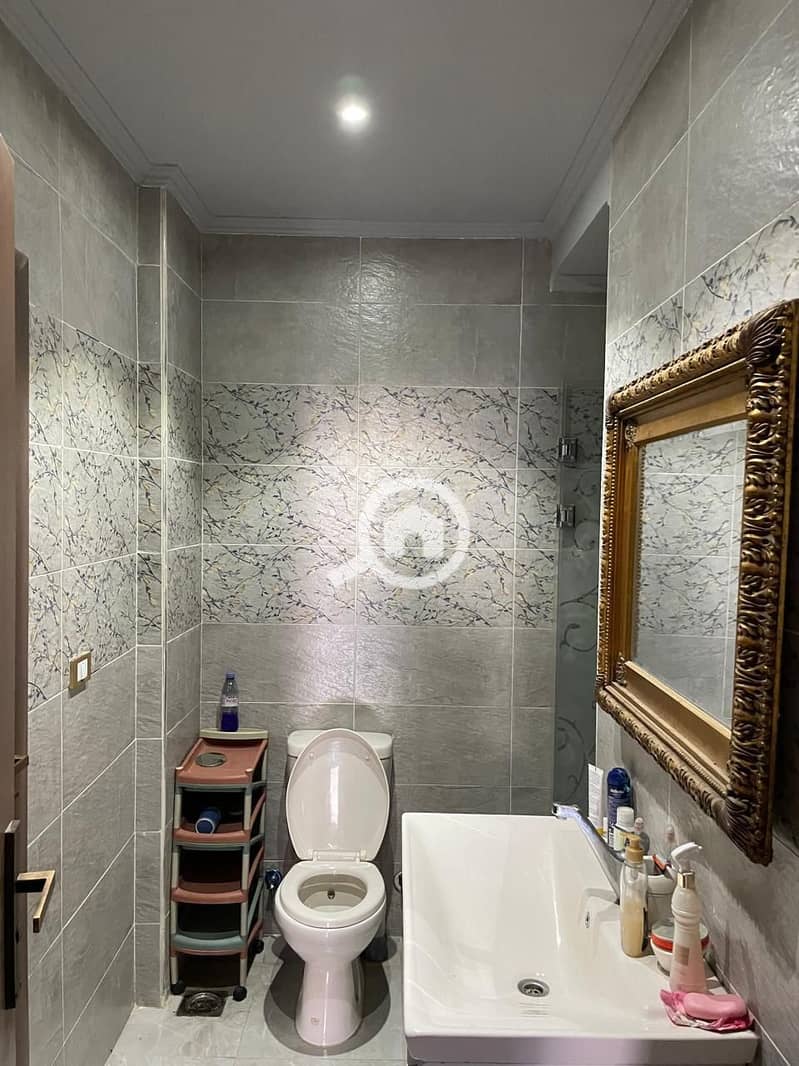 8 806a0290-0441-4d95-a16e-644cabb87c15. jpeg