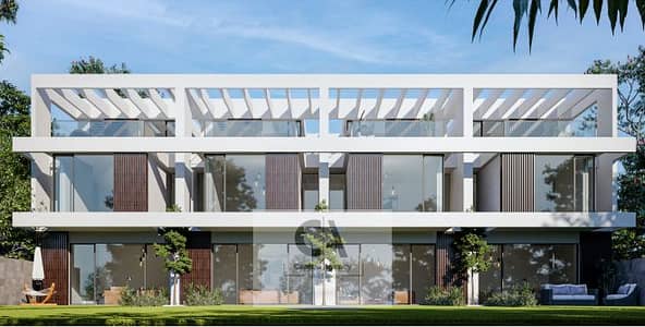 شقة 2 غرفة نوم للبيع في القاهرة الجديدة، القاهرة - 2. PNG