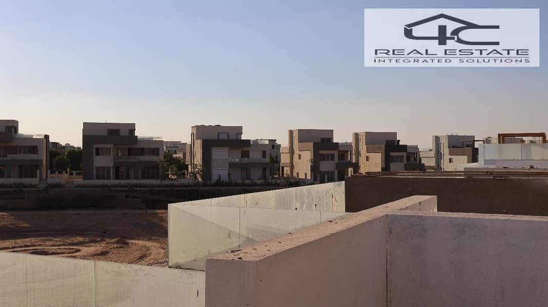 10 WhatsApp Image 2025-11-13 at 1.47. 00 AM (2). jpeg