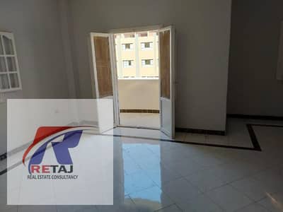 3 Bedroom Apartment for Rent in New Cairo, Cairo - 738a06c2-d335-4853-9fca-a91c16634801. jfif. jpg