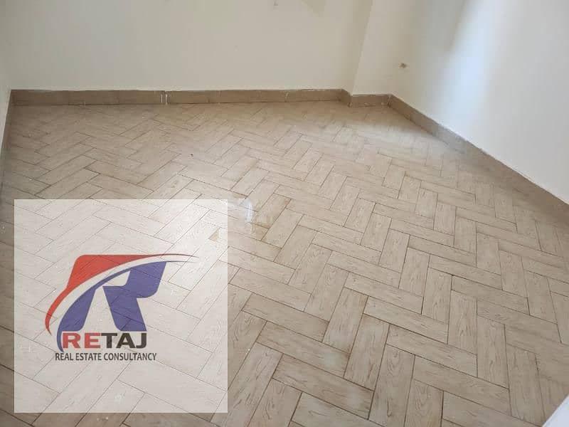 3 39fc4bc4-09cd-4b8b-a002-f993ec421a8e. jfif. jpg