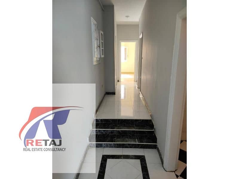 5 23654fbb-b0b7-4718-95af-9ac7bd7ee584. jfif. jpg