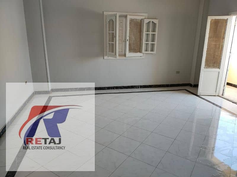 6 40972aa5-8cc4-4e16-bb77-89306f1cfd9d. jfif. jpg