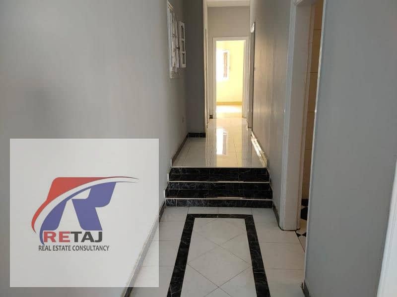 7 b875bc20-2127-4fb5-8f04-d6e37c995fc8. jfif. jpg