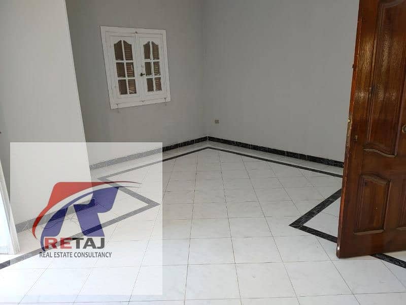 8 dc249736-7a11-4af0-8882-aa1799a434a0. jfif. jpg