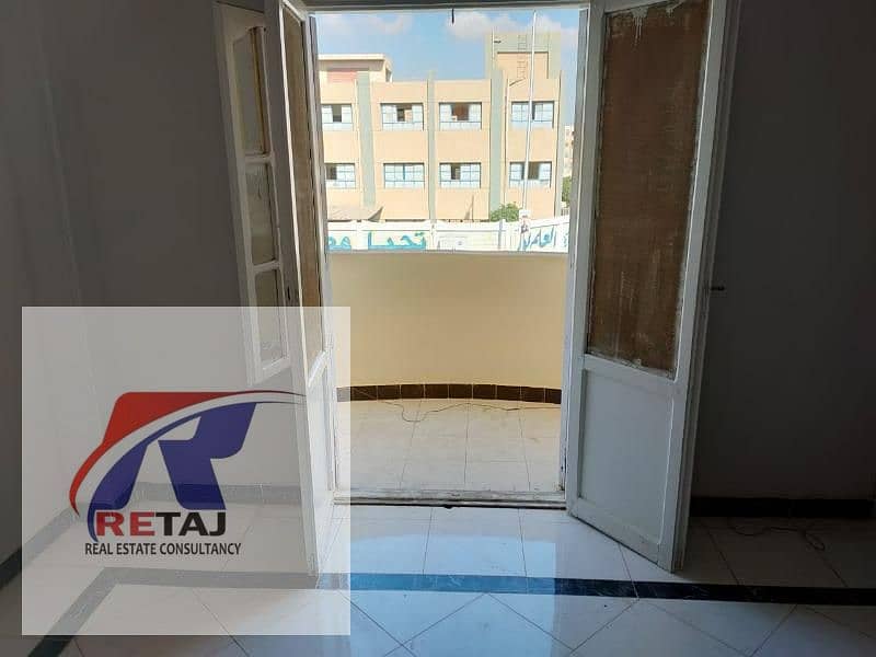 9 f3ca4f6d-5acb-4240-80ac-7311bd3922ee. jfif. jpg