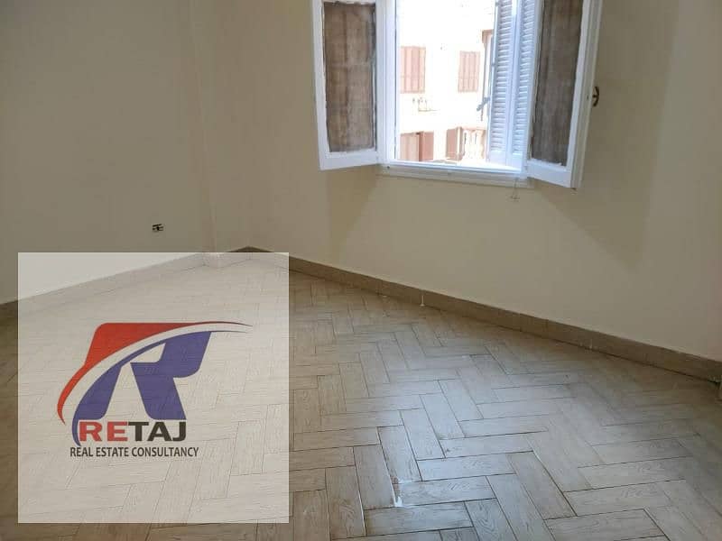 10 e5cba6c1-5709-4727-9e35-a1f79eccc91a. jfif. jpg