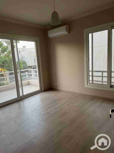 شقة 3 غرف نوم للبيع في الزمالك، القاهرة - 1000236492. jpg