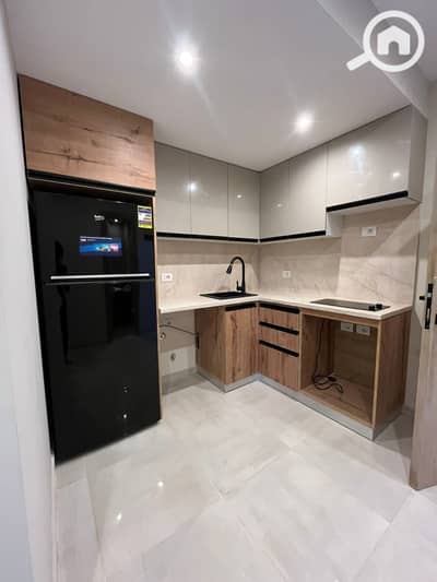 1 Bedroom Apartment for Sale in Hurghada, Red Sea - IMG-20250213-WA0024. jpg