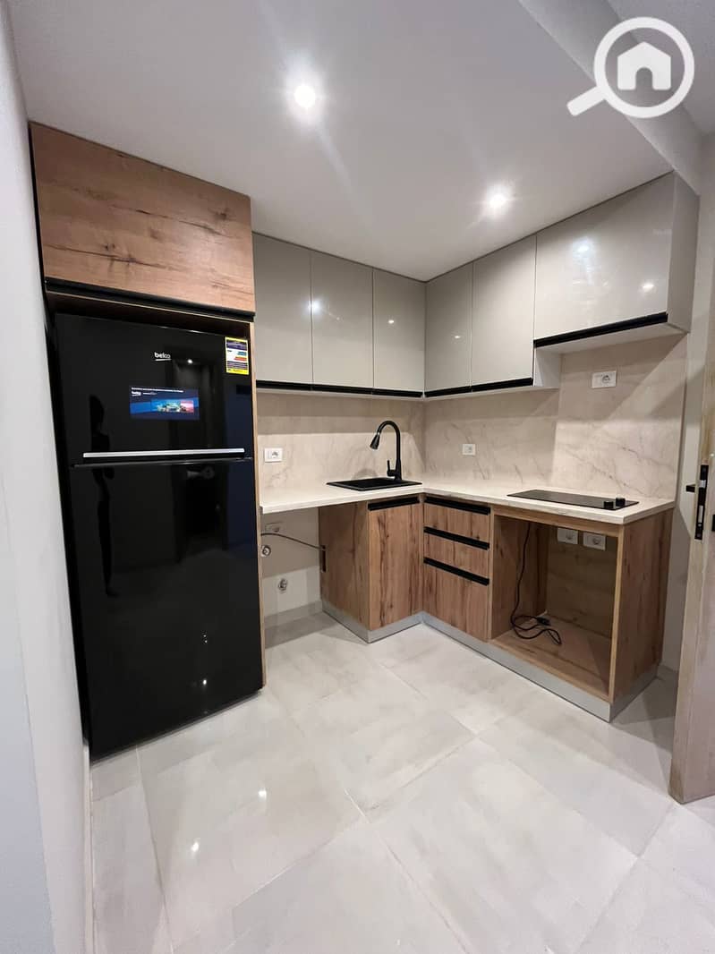 IMG-20250213-WA0024. jpg