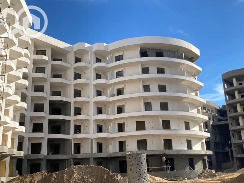 2 IMG-20250213-WA0020. jpg