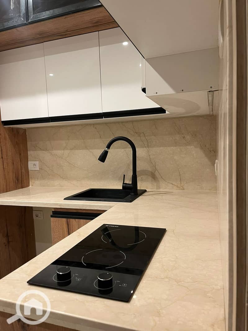 3 IMG-20250213-WA0028. jpg