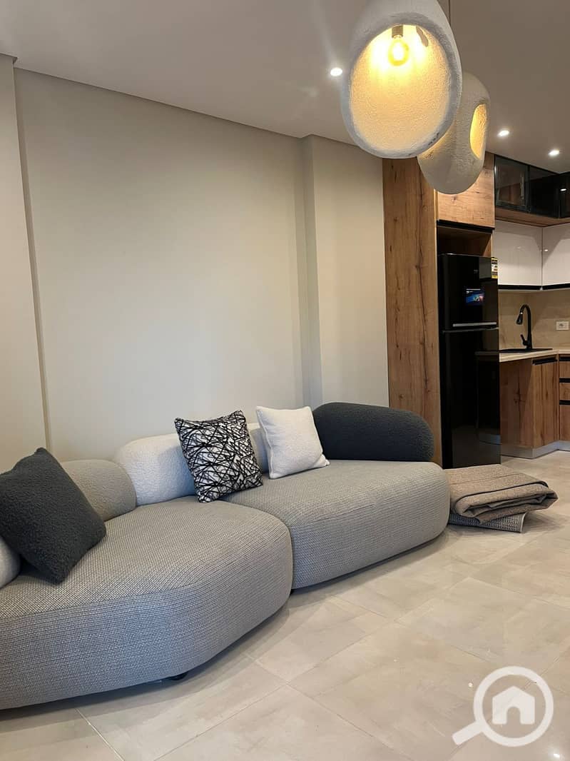 4 IMG-20250213-WA0029. jpg