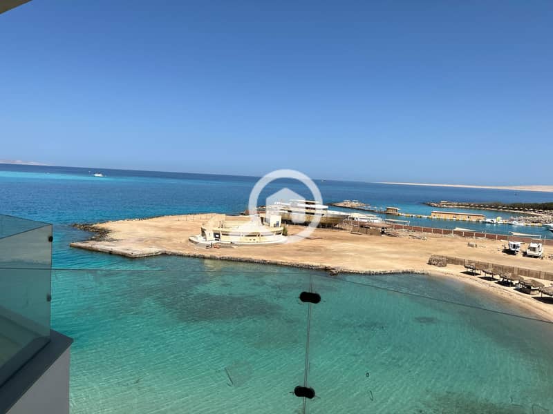 5 IMG-20250406-WA0030. jpg