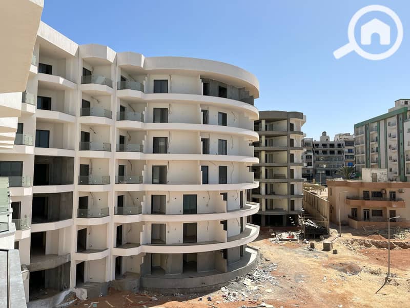 6 IMG-20250406-WA0031. jpg