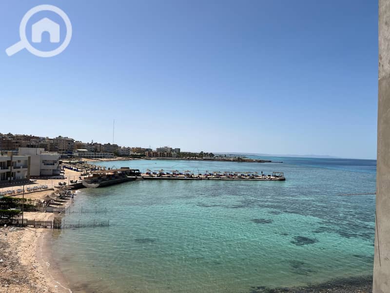 7 IMG-20250406-WA0032. jpg