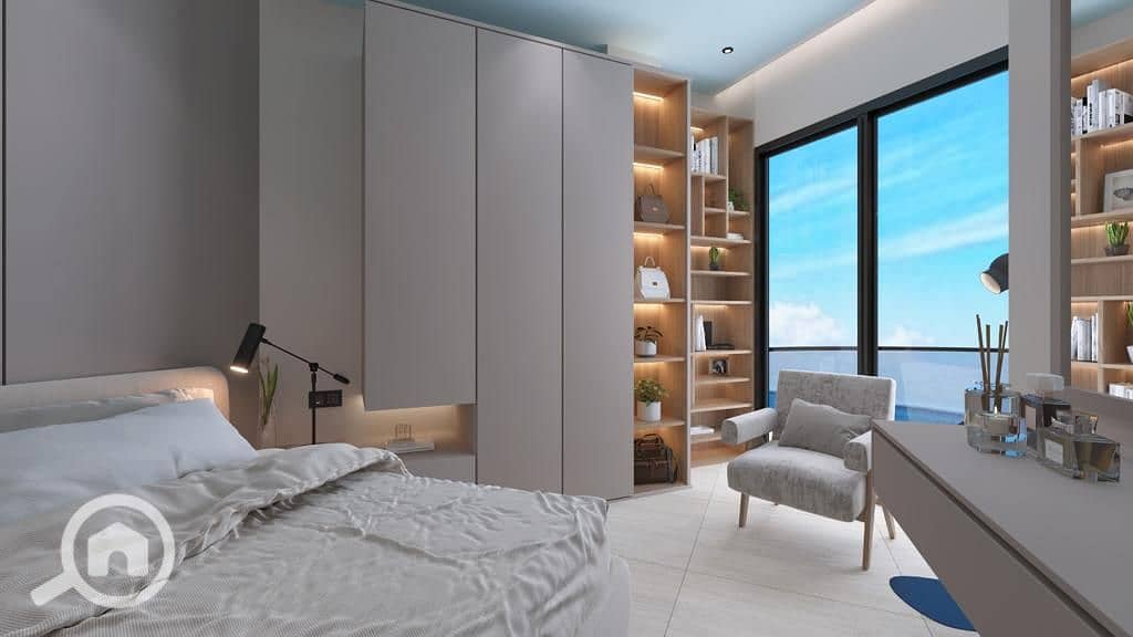 8 IMG-20250730-WA0023. jpg