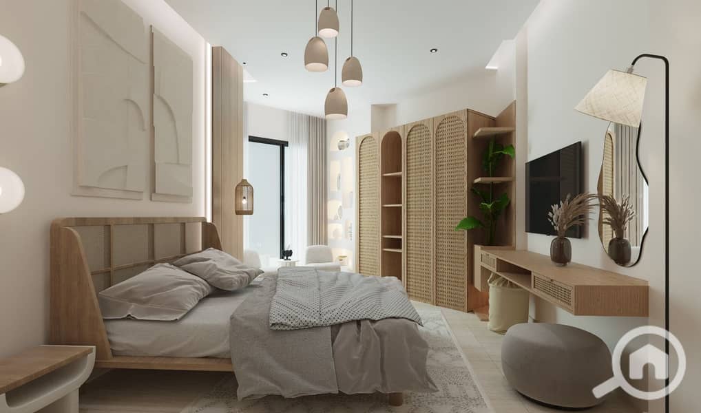 9 IMG-20250730-WA0024. jpg