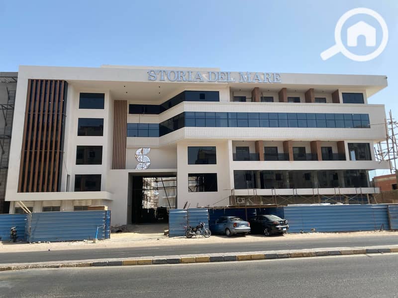 10 WhatsApp Image 2025-07-30 at 15.37. 53_93767c26. jpg