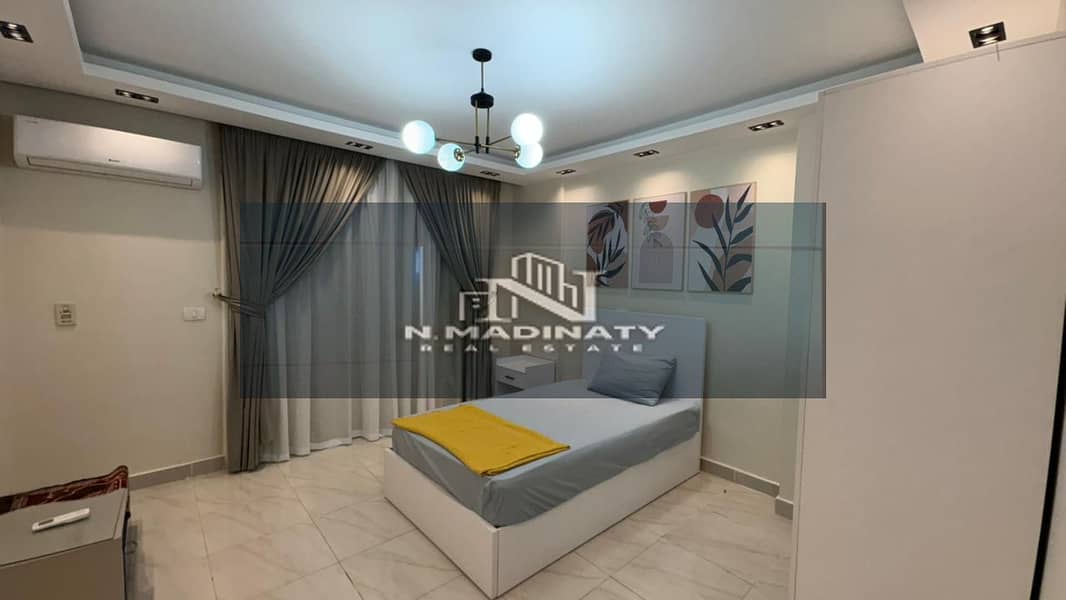 6 WhatsApp Image 2025-11-26 at 10.57. 25 AM (1). jpeg