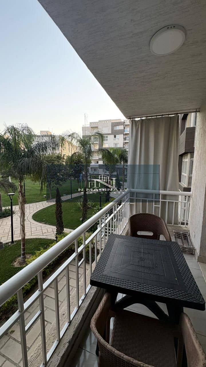 7 WhatsApp Image 2025-11-26 at 10.57. 25 AM. jpeg