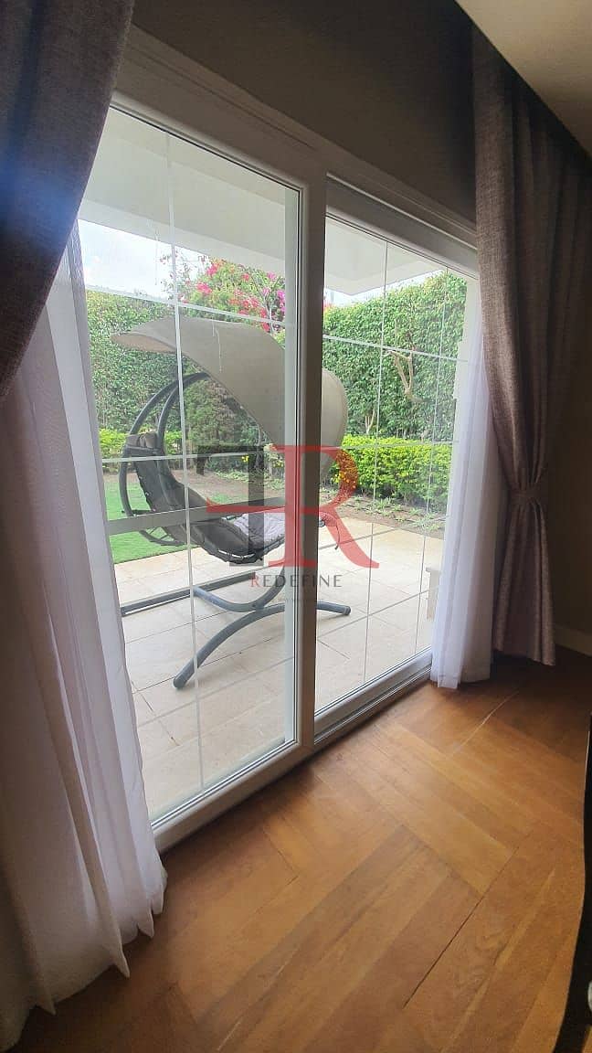 5 WhatsApp Image 2025-11-21 at 2.44. 36 PM (2). jpeg