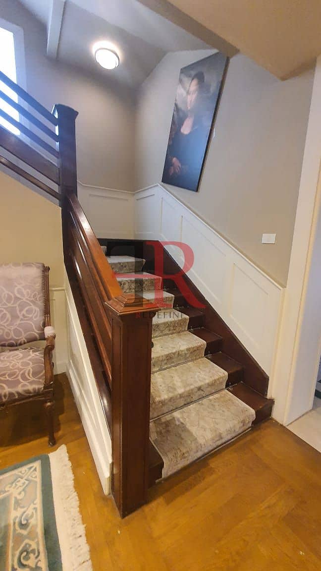 3 WhatsApp Image 2025-11-21 at 2.44. 36 PM (1). jpeg