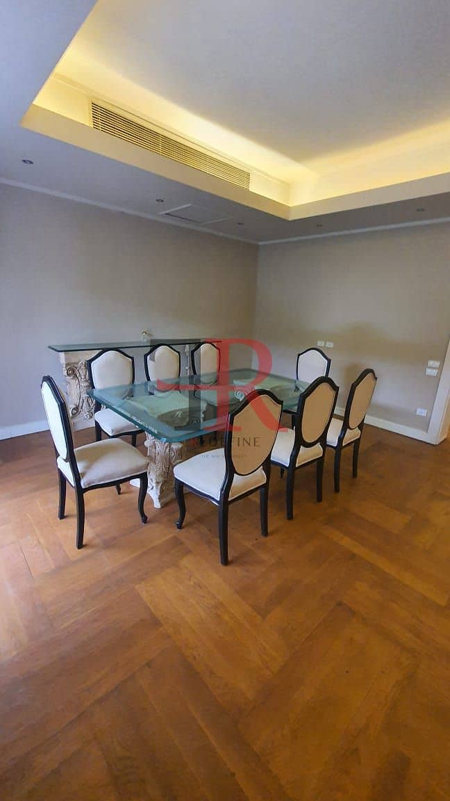 9 WhatsApp Image 2025-11-21 at 2.44. 36 PM. jpeg