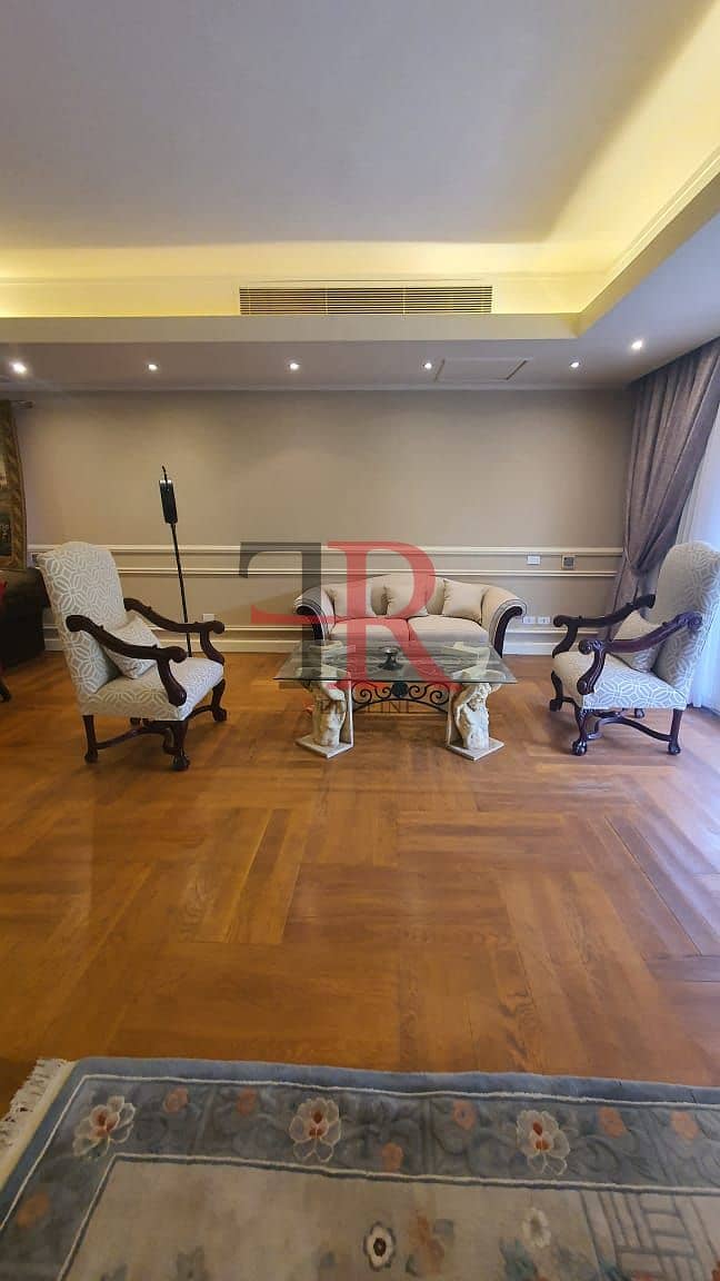 4 WhatsApp Image 2025-11-21 at 2.44. 35 PM (2). jpeg